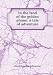 In the land of the golden plume: a tale of adventure en Libros del nombre: 51nHP1MwyAL._SL75_