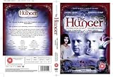 The Hunger - Series 1 [DVD]