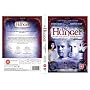 The Hunger - Series 1 [DVD]