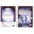The Hunger - Series 1 [DVD]