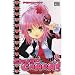Shugo Chara !, Tome 1 :