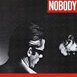 NOBODY