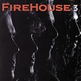 I Live My Live For You (Album Version)