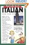 Wicked Italian for the Traveler (Wicked Series) (English and Italian Edition)