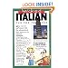 Wicked Italian for the Traveler (Wicked Series) (English and Italian Edition)