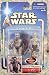 Star Wars Attack of the Clones (AOTC) Action Figure - C-3PO Protocol Droid