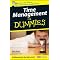 Great Time Management Books