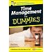 Time Management for Dummies (UK Edition)