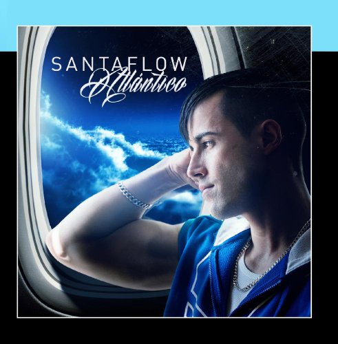 Santaflow - Atlantico - Zortam Music