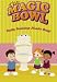 The Magic Bowl: Potty Training Made Easy (DVD)