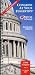 Book Congress at Your Fingertips: 110th Congress : 1st Session 2007