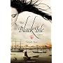 The Black Isle by Sandi Tan