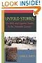 Untold Stories: The Bible and Ugaritic Studies in the Twentieth Century