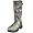 New Mossy Oak Break-Up