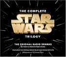 Star Wars: The...