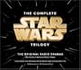 Star Wars: The Complete Trilogy