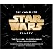 Star Wars: The Complete Trilogy