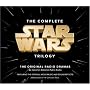 Star Wars: The Complete Trilogy