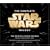 Star Wars: The Complete Trilogy