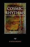 Cosmic Rhythms: Selected Poems & Paintings