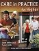 Books : Care in Practice for Higher