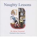 Naughty Lessons