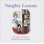 Naughty Lessons