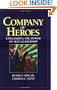 Company of Heroes: Unleashing the Power of Self-Leadership