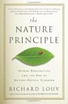 The Nature Principle: Human Restorati...