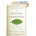 The Nature Principle: Human Restoration and the End of Nature-Deficit Disorder