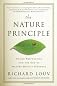 The Nature Principle