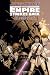 Infinities: The Empire Strikes Back: Vol. 2 (Star Wars: Infinities)