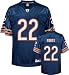 Matt Forte Chicago Bears Navy NFL Youth Replica Jersey