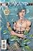 Namor #1 Vol. 2 June 2003