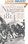 Niagara 1814: America Invades Canada