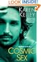 Cosmic Sex (Planet Nerak, Book 2)