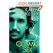 Cosmic Sex (Planet Nerak, Book 2)