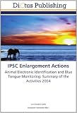  IPSC Enlargement...