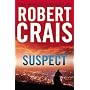 Suspect by Robert Crais