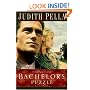 Bachelor's Puzzle (Patchwork Circle Series #1)