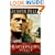 Bachelor's Puzzle (Patchwork Circle Series #1)
