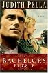 Bachelor's Puzzle (Patchwork Circle Series #1)