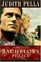 Bachelor's Puzzle (Patchwork Circle Series #1) Bachelor's Puzzle (Patchwork Circle Series #1)