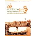 Scribble Jam: Archive Number 1