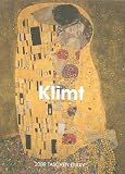 Klimt 2009 (Diaries)