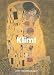 Books : Klimt 2009 (Diaries)