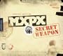 Secret Weapon