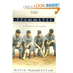 Teammates