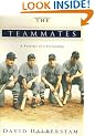 The Teammates