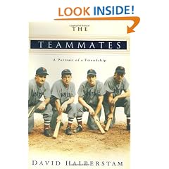 Teammates